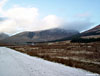 Beinn Chuirn