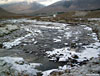 The River Cononish