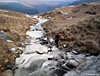 ... so crossing it was even more fun than usual ;-)