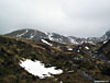 Carn Gorm