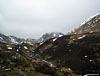 An Sgorr