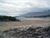 Loch Tulla from near Victoria Bridge