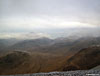 Looking south-west towards Ben Cruachan