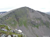 Cairn Toul