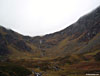 Corrie of Fee