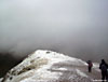 Dollywagon Pike