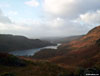 Glen Trool from Buchan Hill