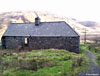 Culsharg Bothy
