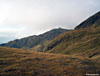 Meall Garbh