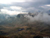 Coire Fionn Lairige