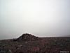Geal Charn summit