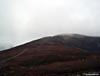 Geal Charn from the south