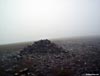 Summit of A'Mharconaich