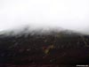 A'Mharconaich from the path near Allt Coire Fhar