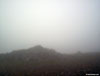 The stunning view from Beinn Udlamain