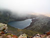Lochnagar