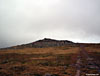 Cairn Bannoch