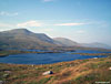 Loch Enoch