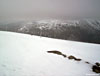 Ptarmigan on Carn a' Mhaim