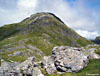 Stob Coire nan Cearc