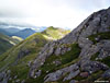 Streap from Stob Coire nan Cearc