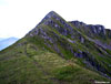 Summit of Streap
