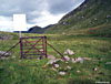 A caption competition at Bealach a' Chaorainn