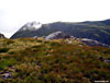 Streap from Sgurr Thuilm