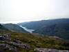 Loch Morar