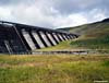 Giorra Dam