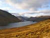 Loch an Daimh