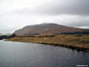 Binnean Shuas from the River Spean
