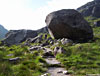 The Narnain Boulders