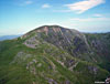 Ben Vorlich from Stuc a' Chroin