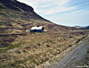 Culra bothy