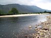 The Kinlochewe River