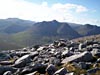Beinn Dearg Mor