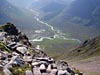 Gleann na Muice