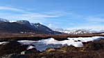 Beinn a' Bhuird