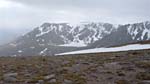 Dubh Lochan