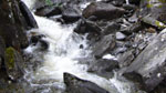 Finiskaig River