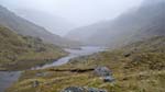 Lochan a' Mhaim