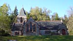 Glengarry Parish Church