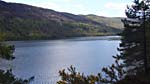 Loch Oich