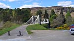 The Bridge of Oich