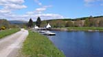 Cullochy Lock