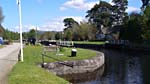 Kyrta Lock
