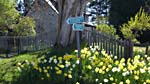 An awfy nice signpost ;O]
