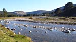 Glen Feshie