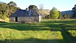 Ruigh-aiteachain bothy